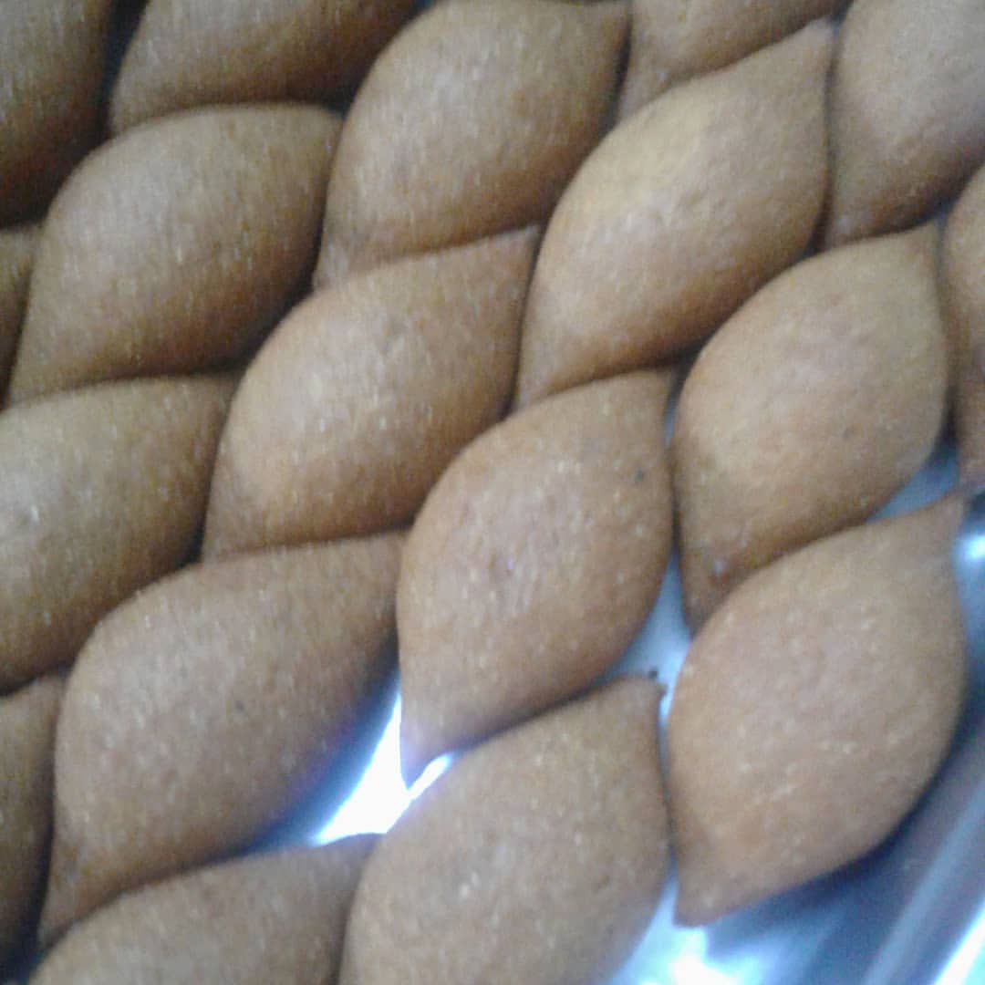 cig-donuk-icli-kofte-tazelergida