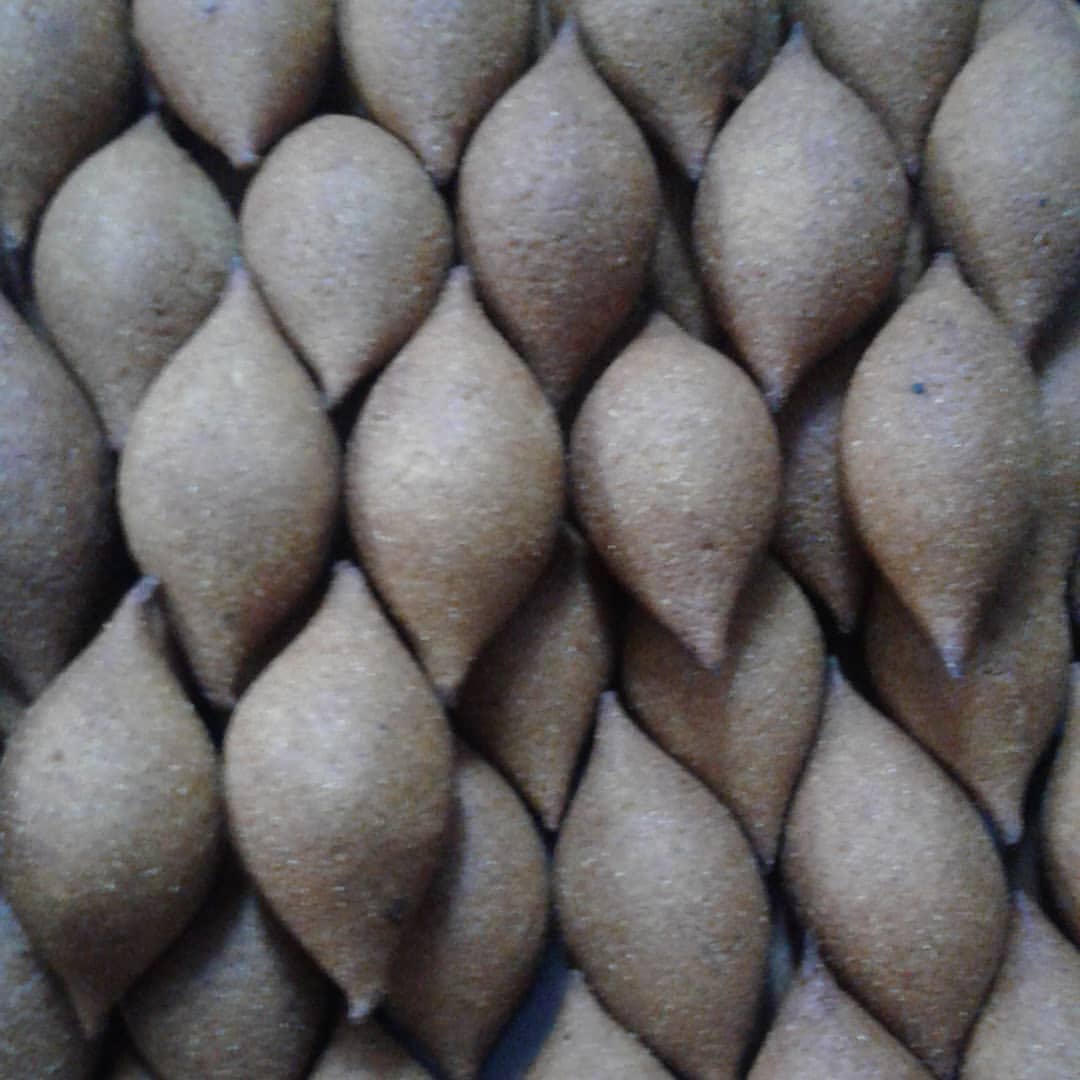 Pişmiş-donuk-içli-köfte