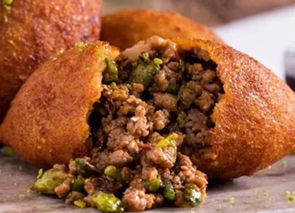 tazeler-gida-toptan-icli-kofte